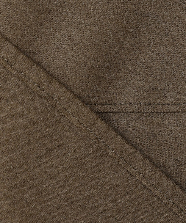 最終値下げ⭐️23区⭐️新品タグ付ウールミルドジャージー カットソー 洗える】ウールミルドジャージー フォルム カットソー / 23区