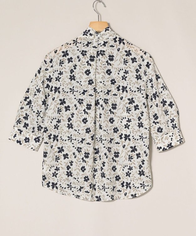 ONWARD Reuse Park セット商品/サイズF【J.PRESS】ニット春夏×ブラウス春夏 その他