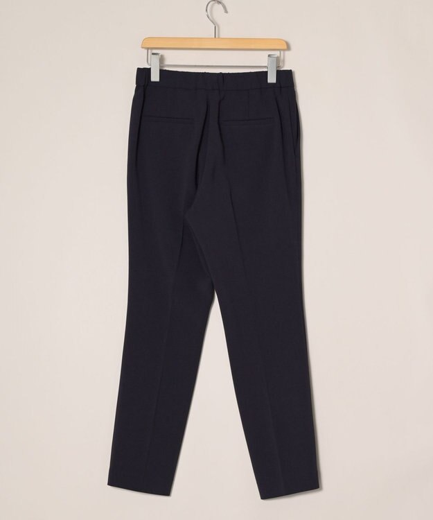 ONWARD Reuse Park B品【23区】パンツ秋冬 ネイビー