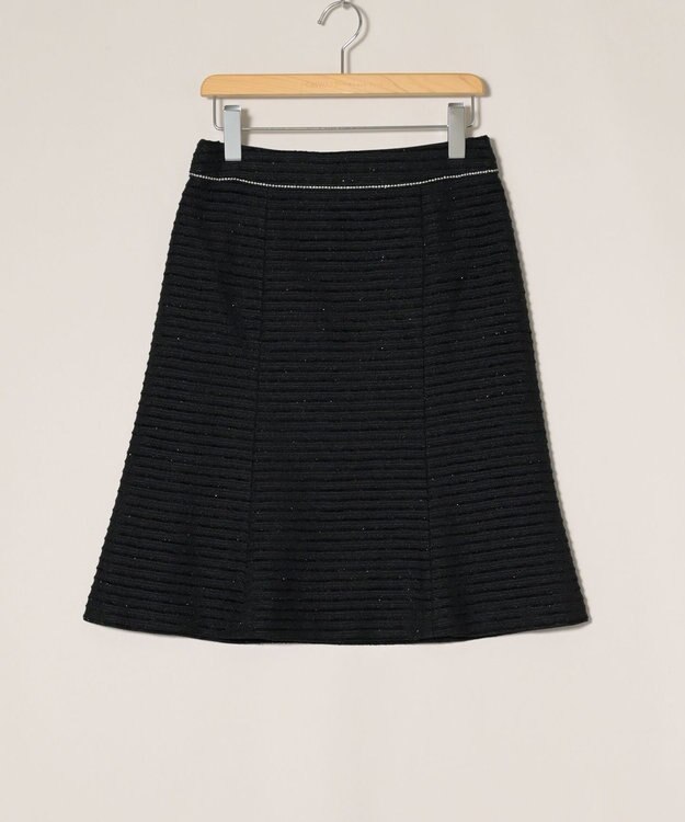 ONWARD Reuse Park セット商品/サイズ38【23区】ジャケット春夏×スカート春夏 ネイビー