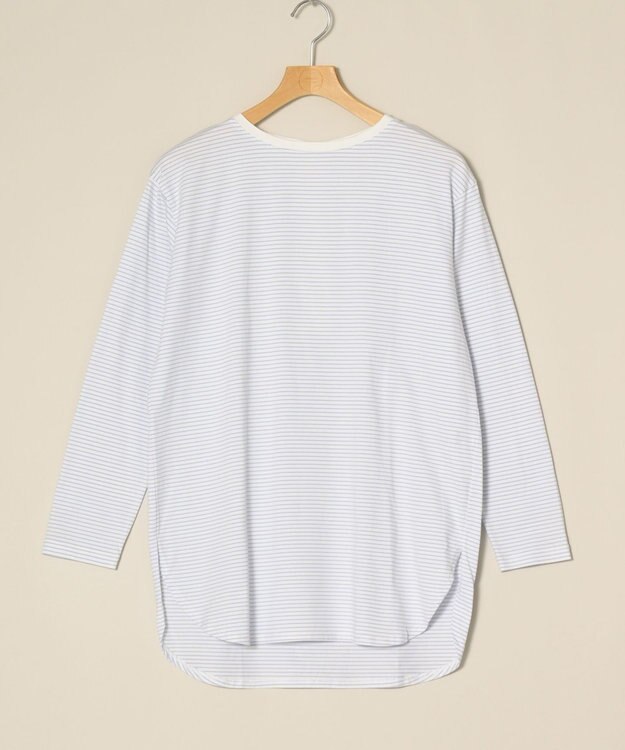 ONWARD Reuse Park セット商品/サイズF【any FAM】カットソー春夏×【J.PRESS】カットソー春夏 その他