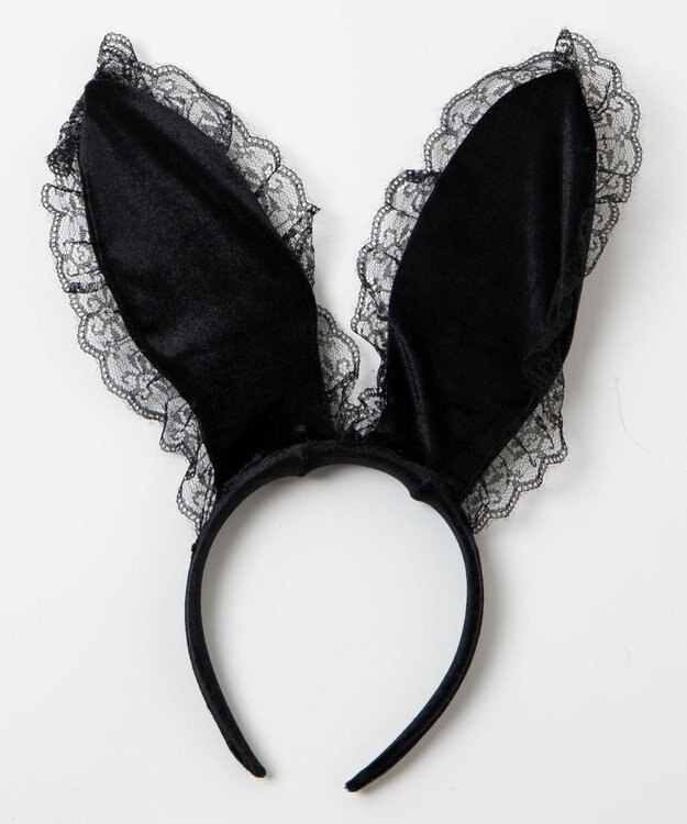 WEGO イベントカチューシャ 柄5