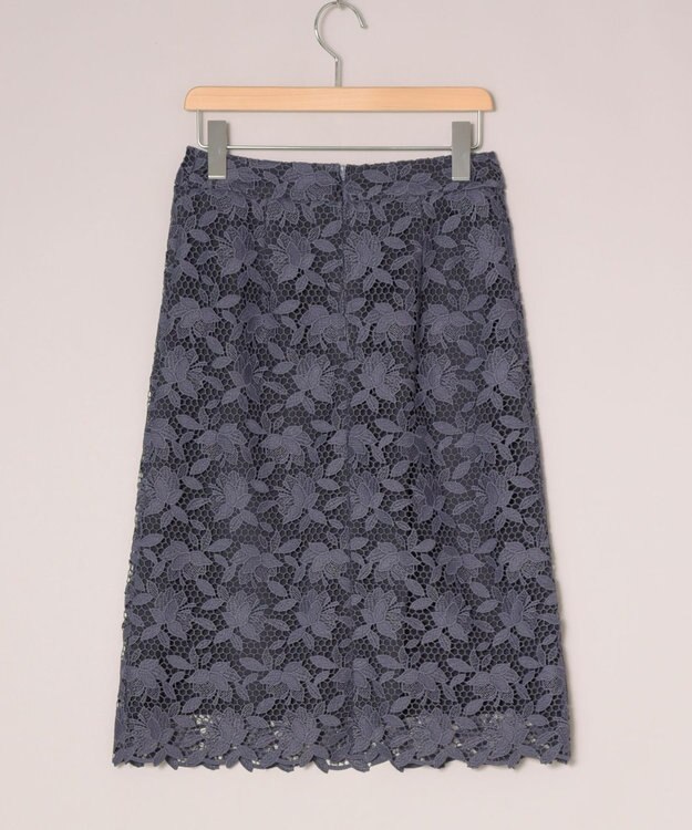 ONWARD Reuse Park 【23区】スカート春夏 グレー