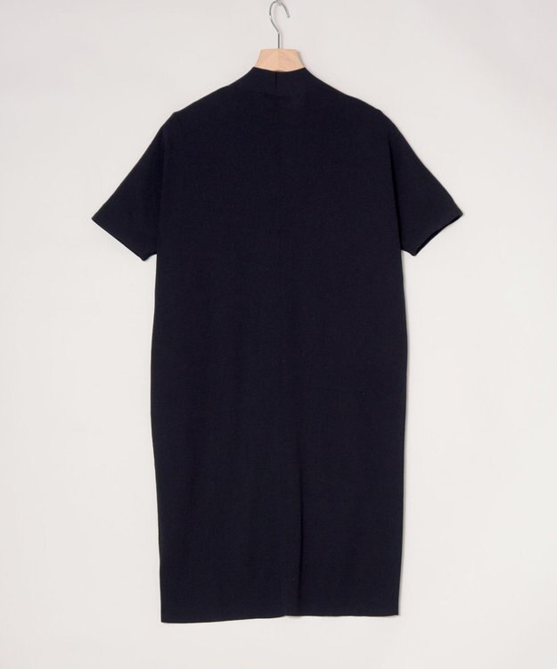 ONWARD Reuse Park 【ICB】ワンピース春夏 ブラック