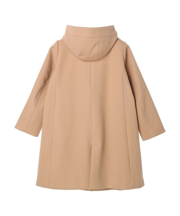 earth music&ecology ２Ｗａｙフードコート（ミドル） Camel