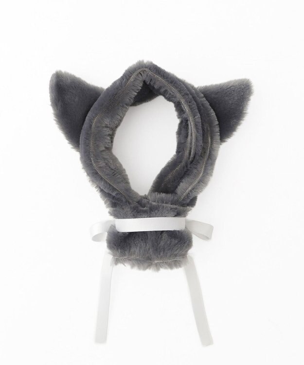 WEGO 【痛バ＆推し活グッズ】アニマルペンライトカバー 柄7