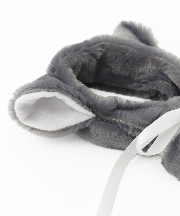 WEGO 【痛バ＆推し活グッズ】アニマルペンライトカバー 柄7