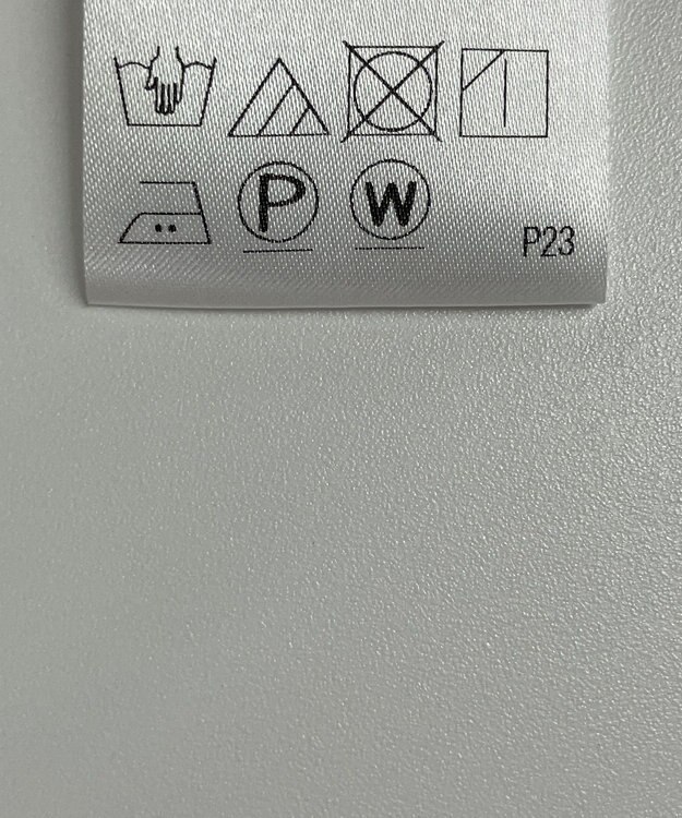 ONWARD Reuse Park 【J.PRESS】カットソー春夏 レッド