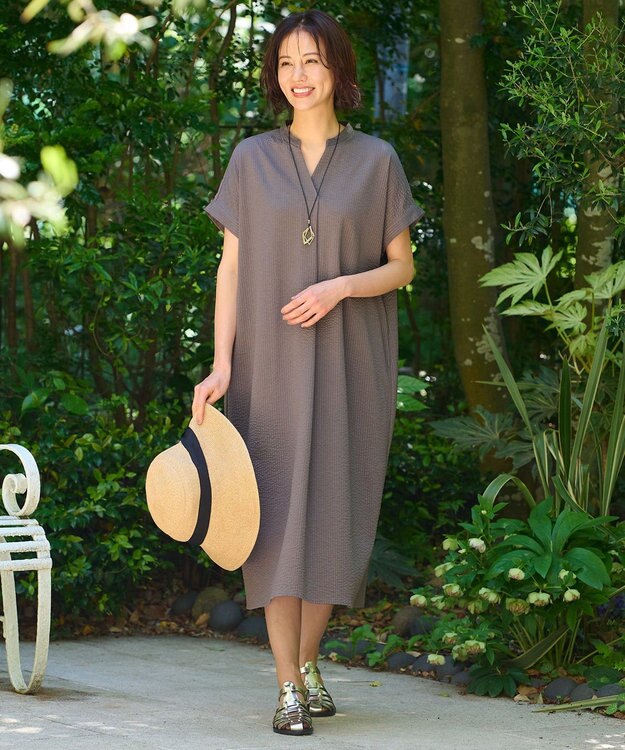 自由区 【CORSO ROMA】グルカ サンダル シルバー系