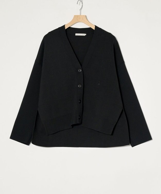 ONWARD Reuse Park 【ICB】ニット秋冬 ブラック