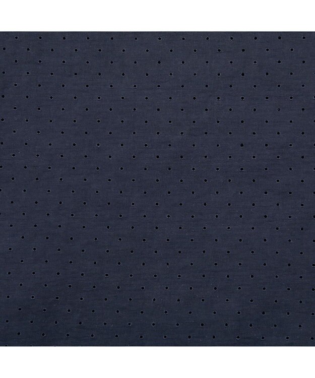 ZERO HALLIBURTON パッキングキューブ ポーチ ２気室 81631 ネイビー