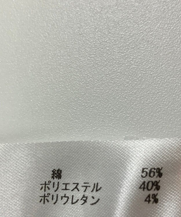 ONWARD Reuse Park 【any SiS】スカート春夏 ブラウン