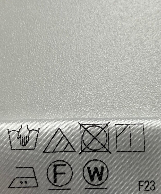 ONWARD Reuse Park 【JOSEPH】ブラウス秋冬 ブラウン