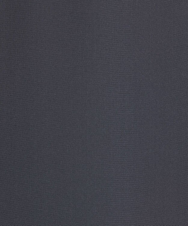 JOSEPH 【洗える】ニューCDCシルクブラウス　ジョー Smoke