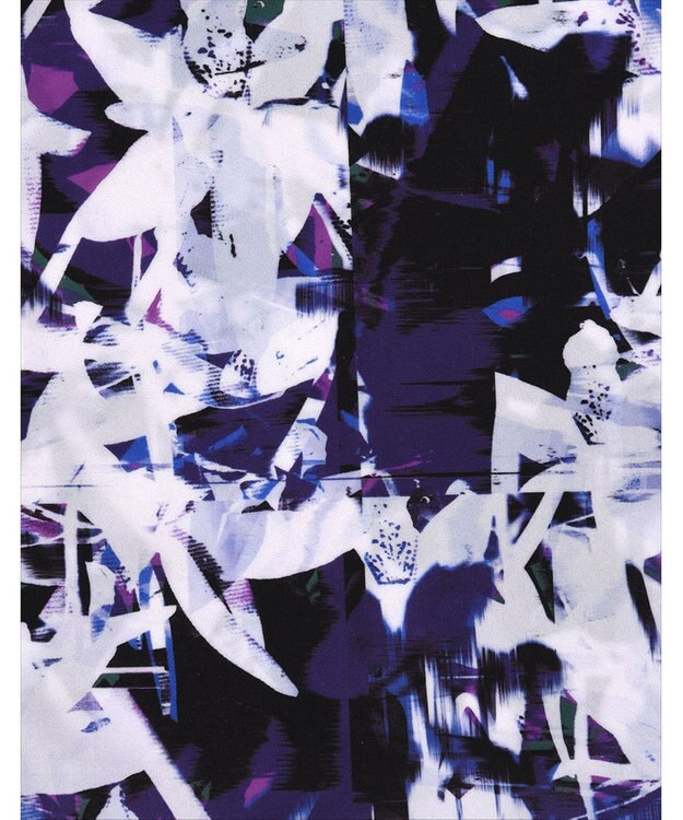 WACOAL MEN ふんどしスタイル 【ふんどしNEXT】 通気性 締め付けにくい 前閉じ WF4019 /ワコールメン バイオレット