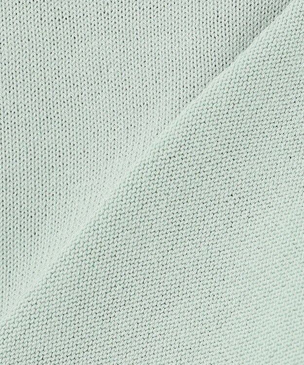 BEIGE， PIERIS / ドルマンスリーブニット Sage x Steel