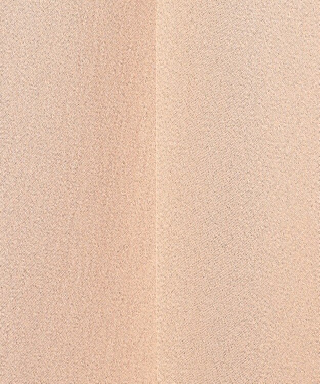 自由区 【洗える】チンツサテンタンブラー ジョガーパンツ ピンク系