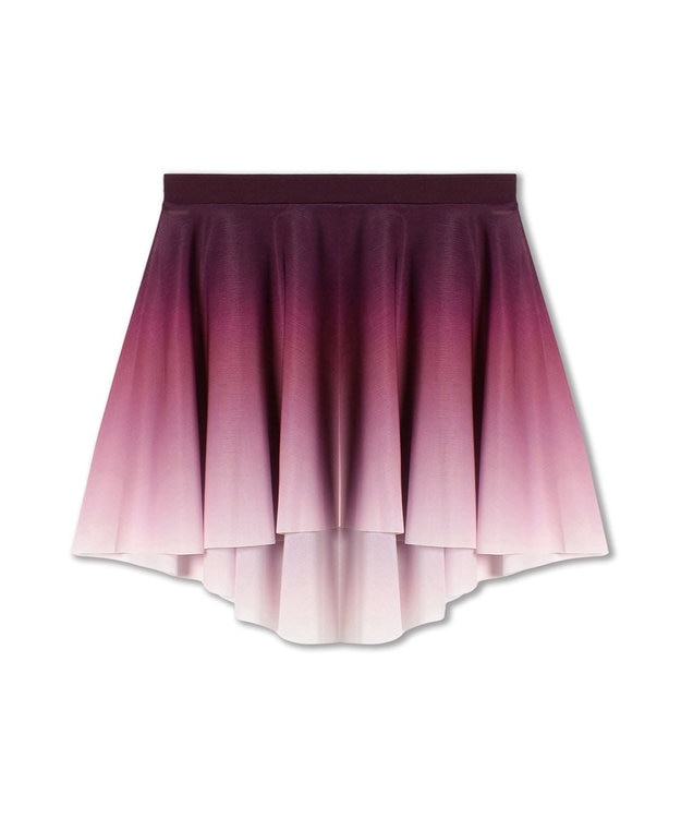 Chacott　スカート スカート | チャコット