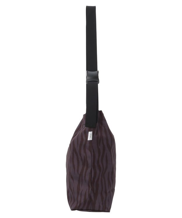 Green Parks ■別注Ｄｒｉｆｔｅｒ　ＰＬＡＩＮ　ＳＨＯＵＬＤＥＲ　ＢＡＧ Charcoal Gray