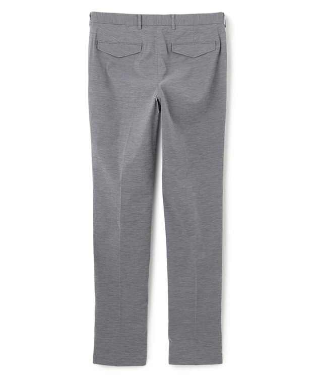 JOSEPH HOMME スーパーストレッチウェザー / CITY ライトグレー系