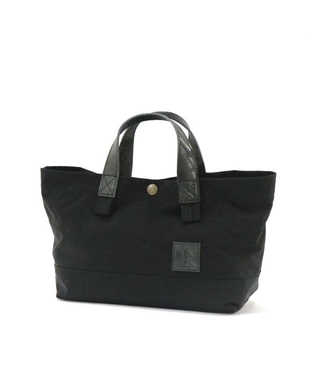 Regalo Felice 【軽量 / 2way】トート小(ショルダー付) / RE-5212・regalo / ザック BK(ブラック）