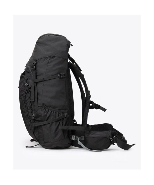 Columbia ワイルドウッド35L バックパック Black