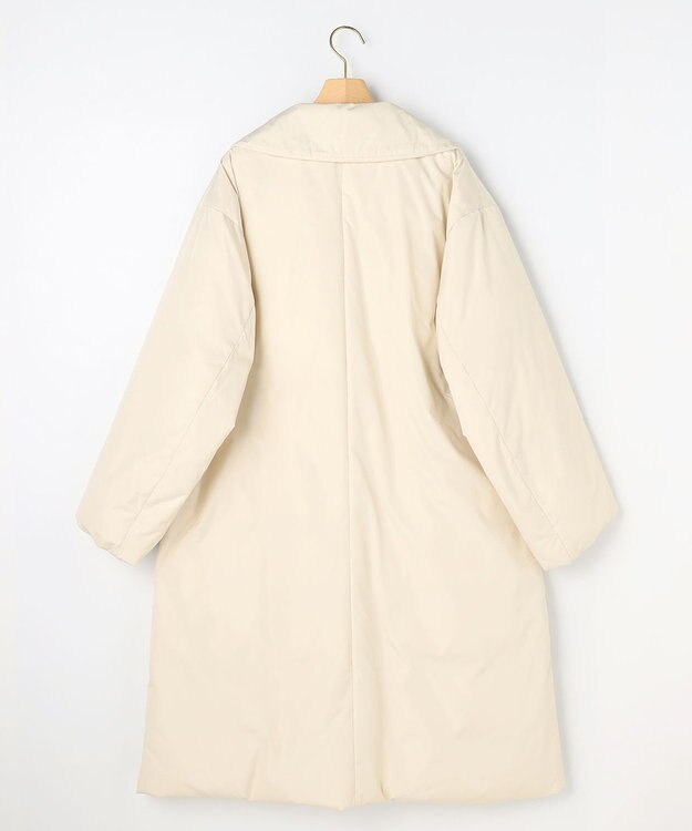 ステッチレスライト ダウン / 組曲 | ファッション通販 【公式