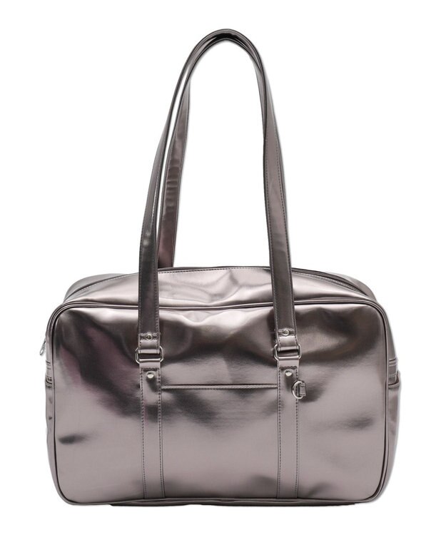 WEGO 【SCHOOLITEM】デザインスクールバッグ 柄3