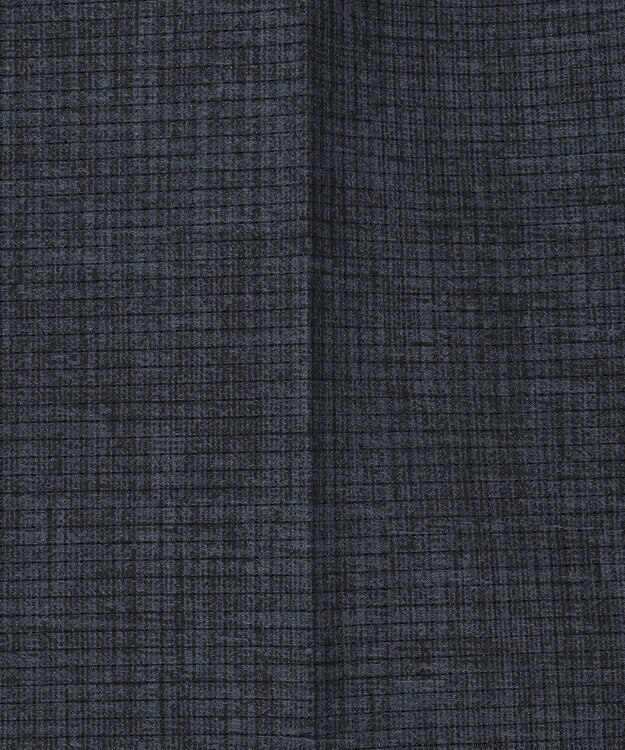 JOSEPH HOMME <3ピース対応> クールドッツストレッチ / CITY ダルブルー系