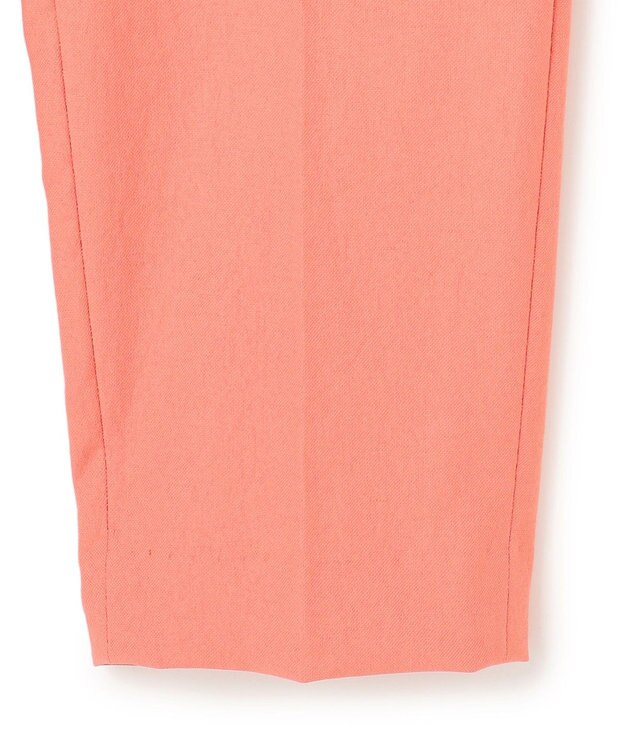 ICB 【先行予約】シェルタリングドライオックス スティックパンツ ライトコーラル