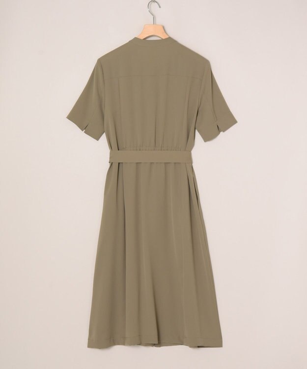 ONWARD Reuse Park 【23区】ワンピース春夏 グリーン