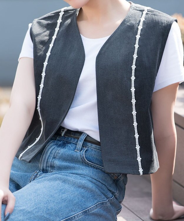 ONWARD Reuse Park 【アップサイクルプロジェクト】ベスト その他