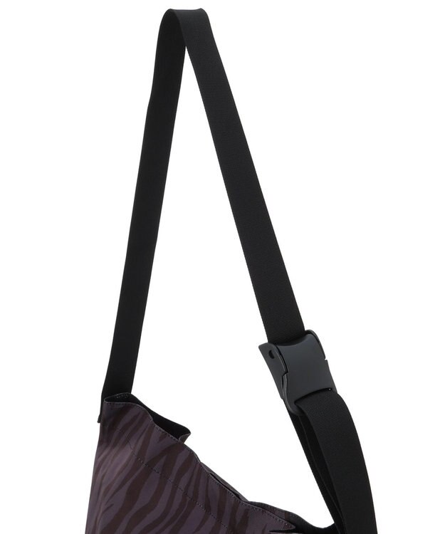 Green Parks ■別注Ｄｒｉｆｔｅｒ　ＰＬＡＩＮ　ＳＨＯＵＬＤＥＲ　ＢＡＧ Charcoal Gray