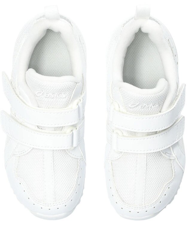 ASICS WALKING GD.RUNNER[R]MINI SC ホワイト系
