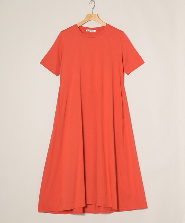 23区】ワンピース春夏 / ONWARD Reuse Park | ファッション通販 【公式