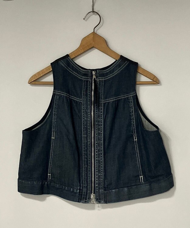 ONWARD Reuse Park 【アップサイクルプロジェクト】ベスト その他