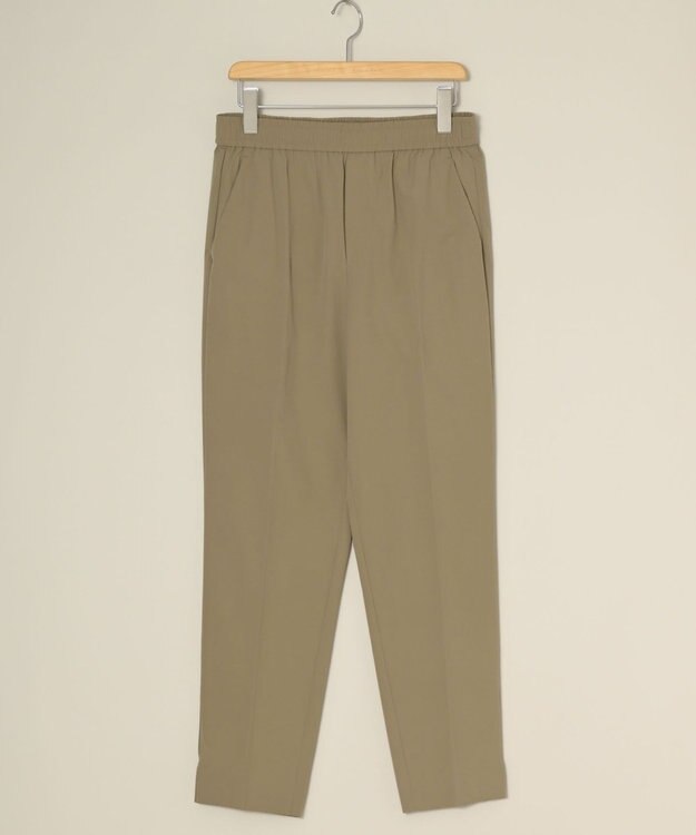 ONWARD Reuse Park 【UNFILO】パンツ春夏 グリーン