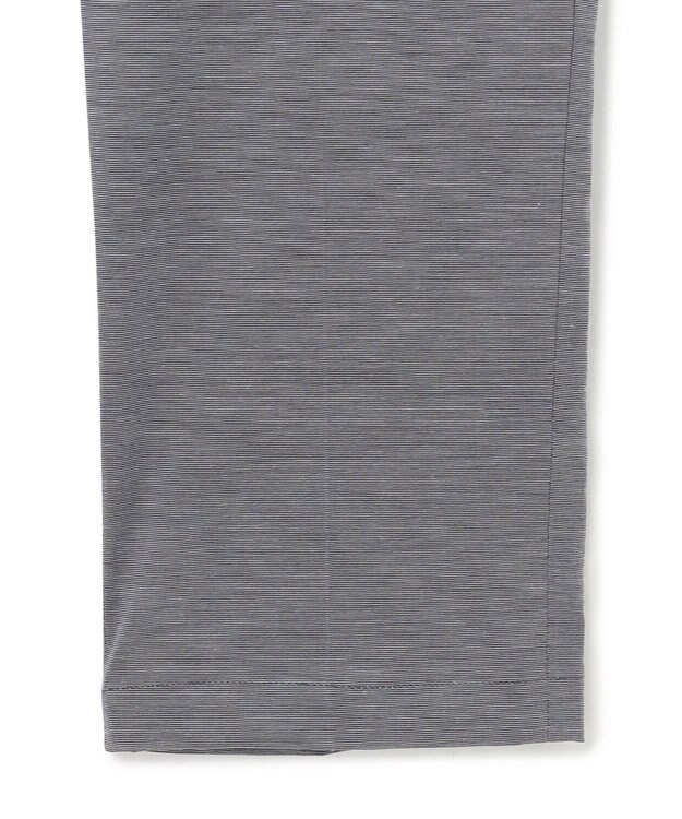 JOSEPH HOMME スーパーストレッチウェザー / CITY ライトグレー系