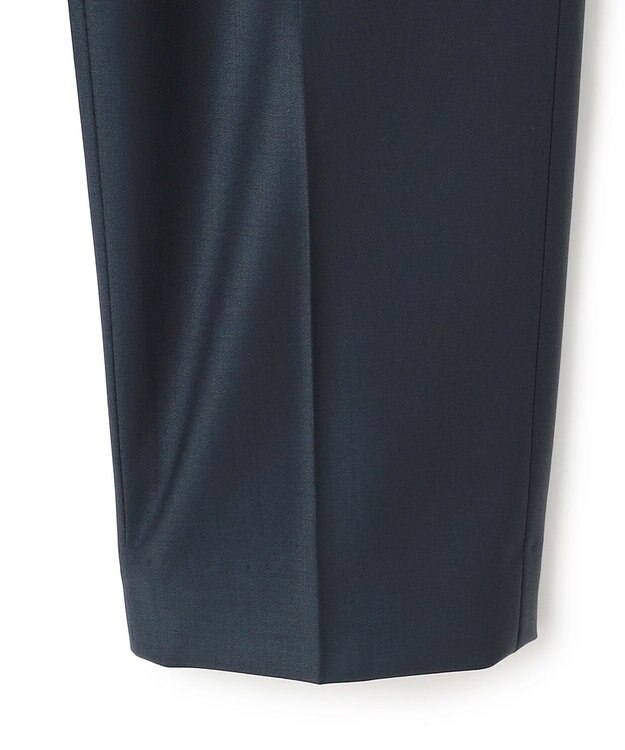 ICB 【新色追加・セットアップ対応】Bahariye スティックパンツ ダークグリーン系