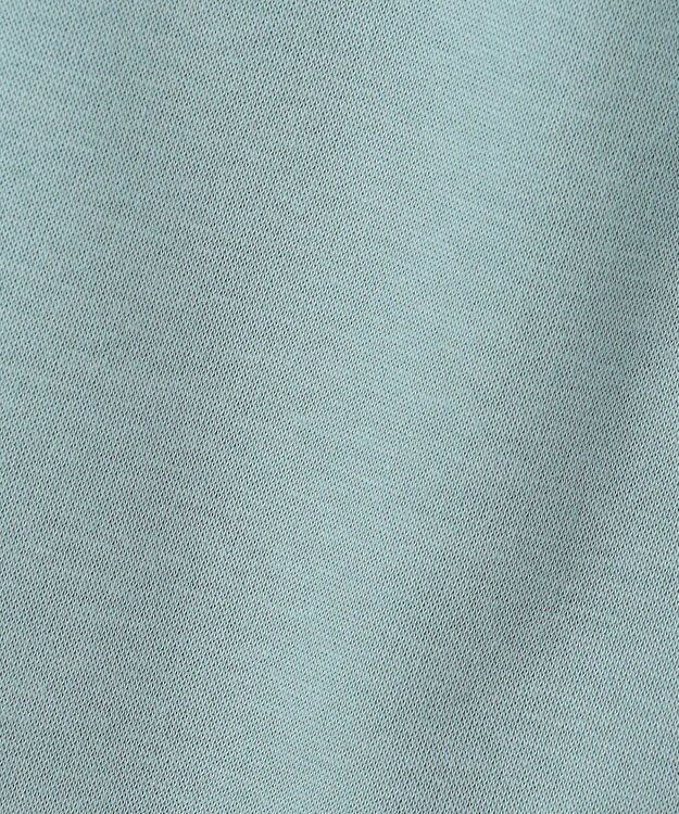 ANY KIDS 7days 裏シャギーガーリーパンツ ミント