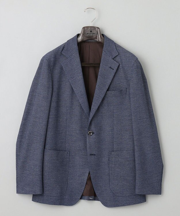 GOTAIRIKU 【MARLANE】カーディガンジャケット