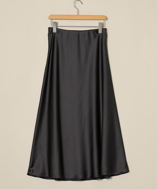 ONWARD Reuse Park 【23区】スカート秋冬 グレー