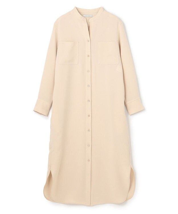 BEIGE， 【S-size】MASSY / ワンピース Beige