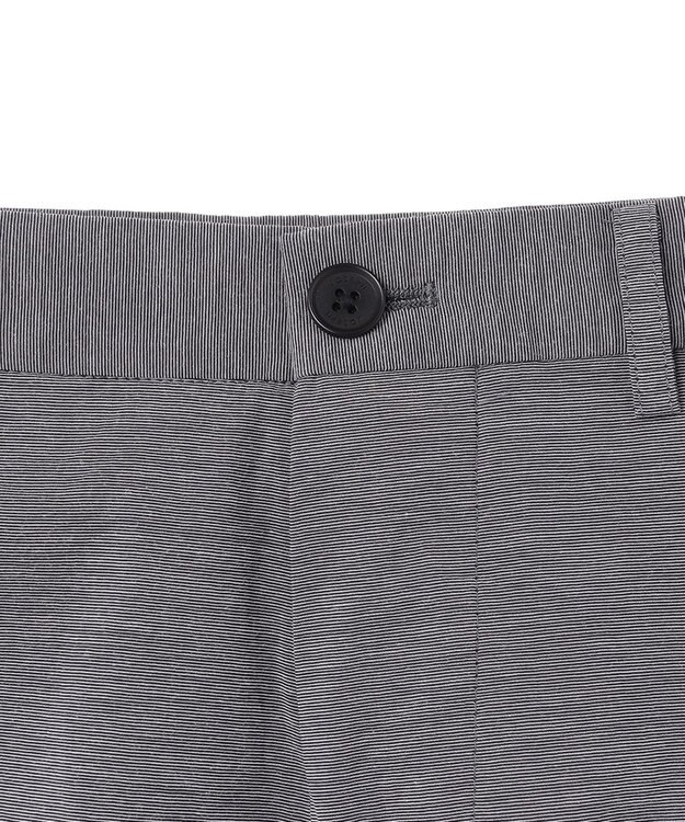 JOSEPH HOMME スーパーストレッチウェザー / CITY ライトグレー系