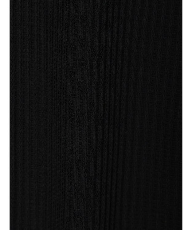 CRAFT STANDARD BOUTIQUE トラックジャケット Black