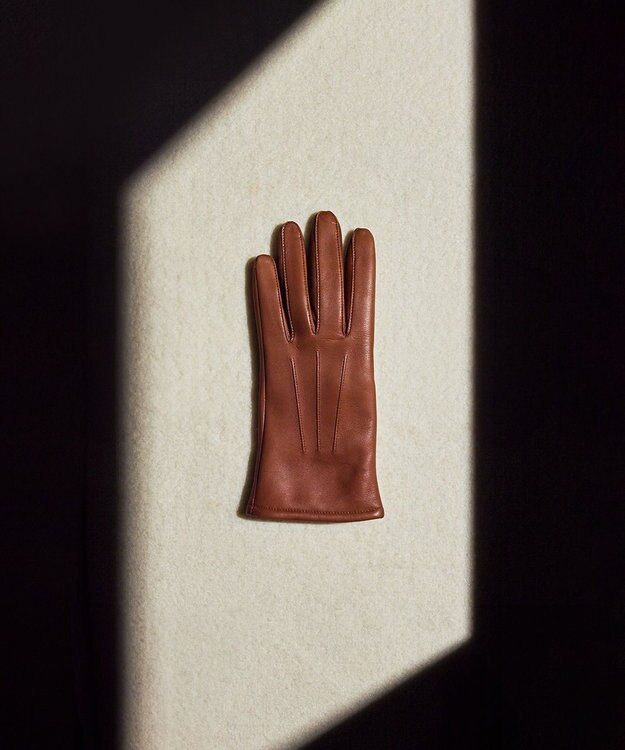 ORuKuBET  Italian Sheep - Standard Color (WOMEN)【日本製】 ラゲッジ