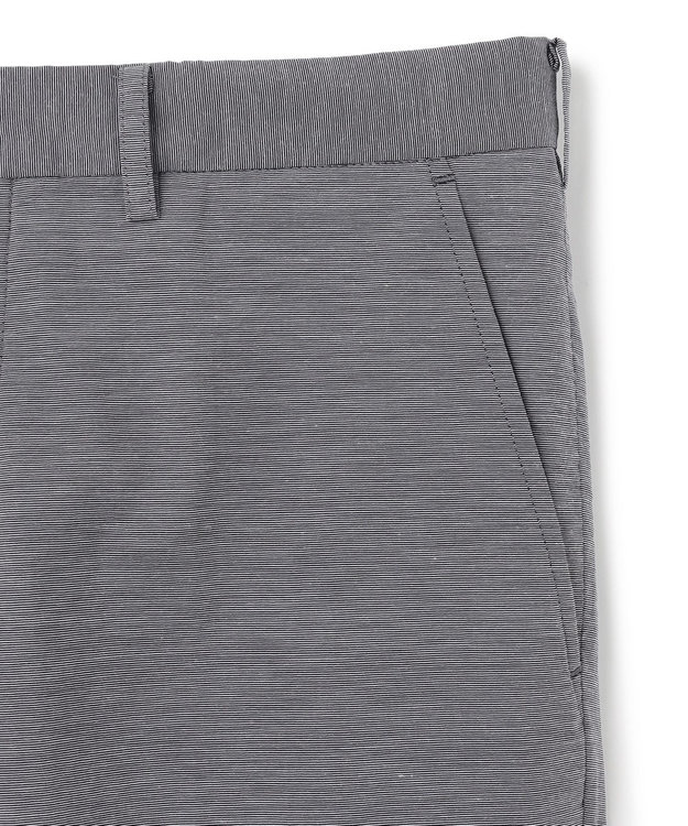 JOSEPH HOMME スーパーストレッチウェザー / CITY ライトグレー系