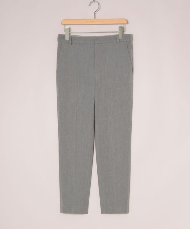 ONWARD Reuse Park 【23区】パンツ秋冬 グレー