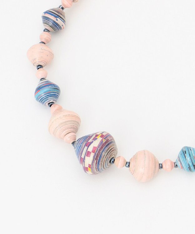 ONWARD CROSSET SELECT 【RICCI EVERYDAY】NECKLACE アソート