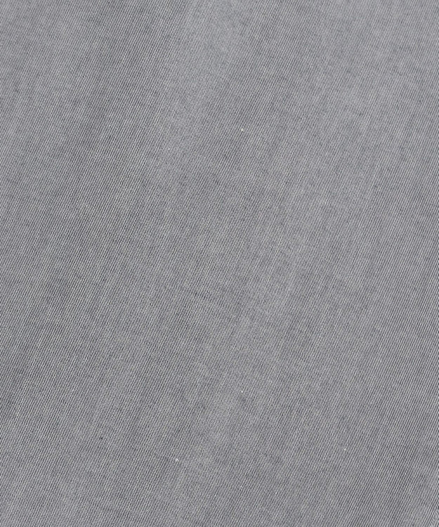 J.PRESS MEN 【ストレッチ】シャンブレーストレッチツイル パンツ ネイビー系